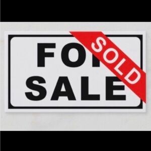 Judy Blue Denim Jeans Black